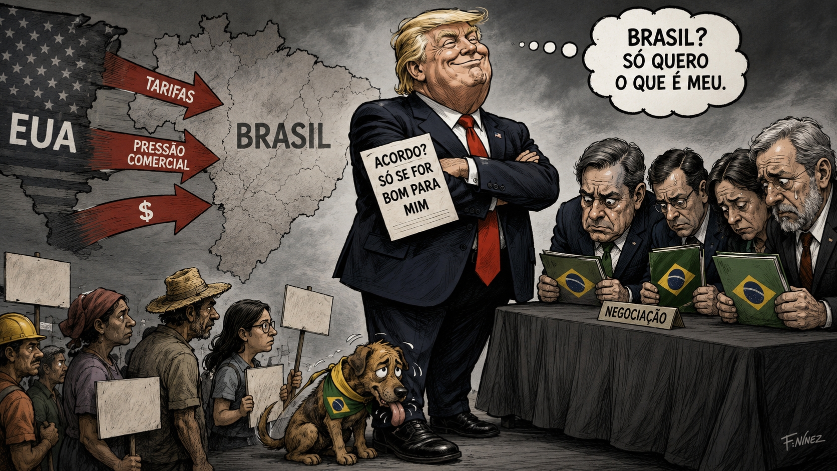 @Politiqueces