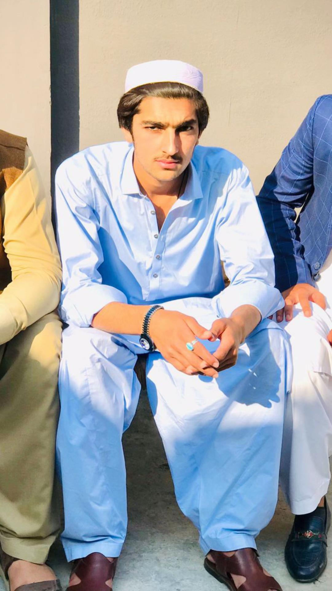 @Manzar Bacha