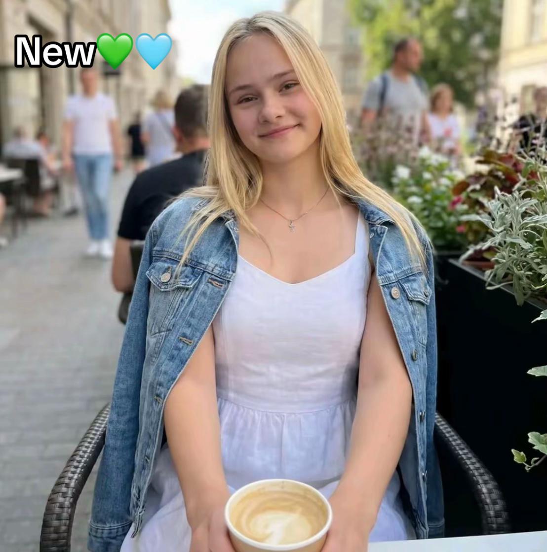 @Valeria nehurenko official