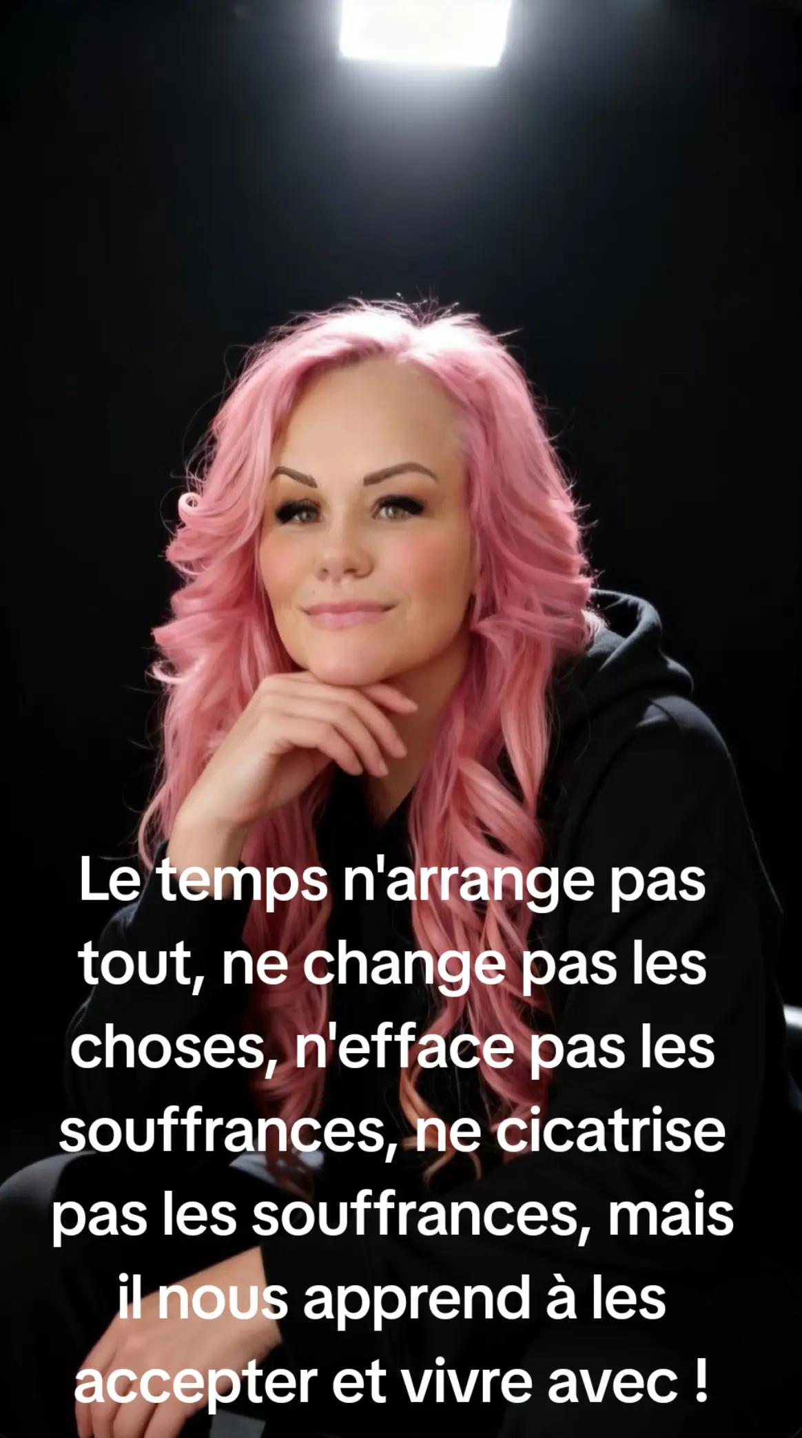 @Chantel