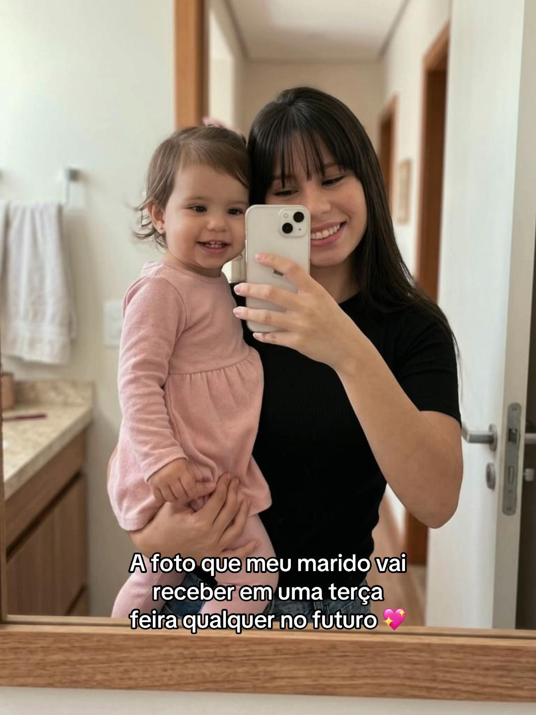 @Mariana Graziela