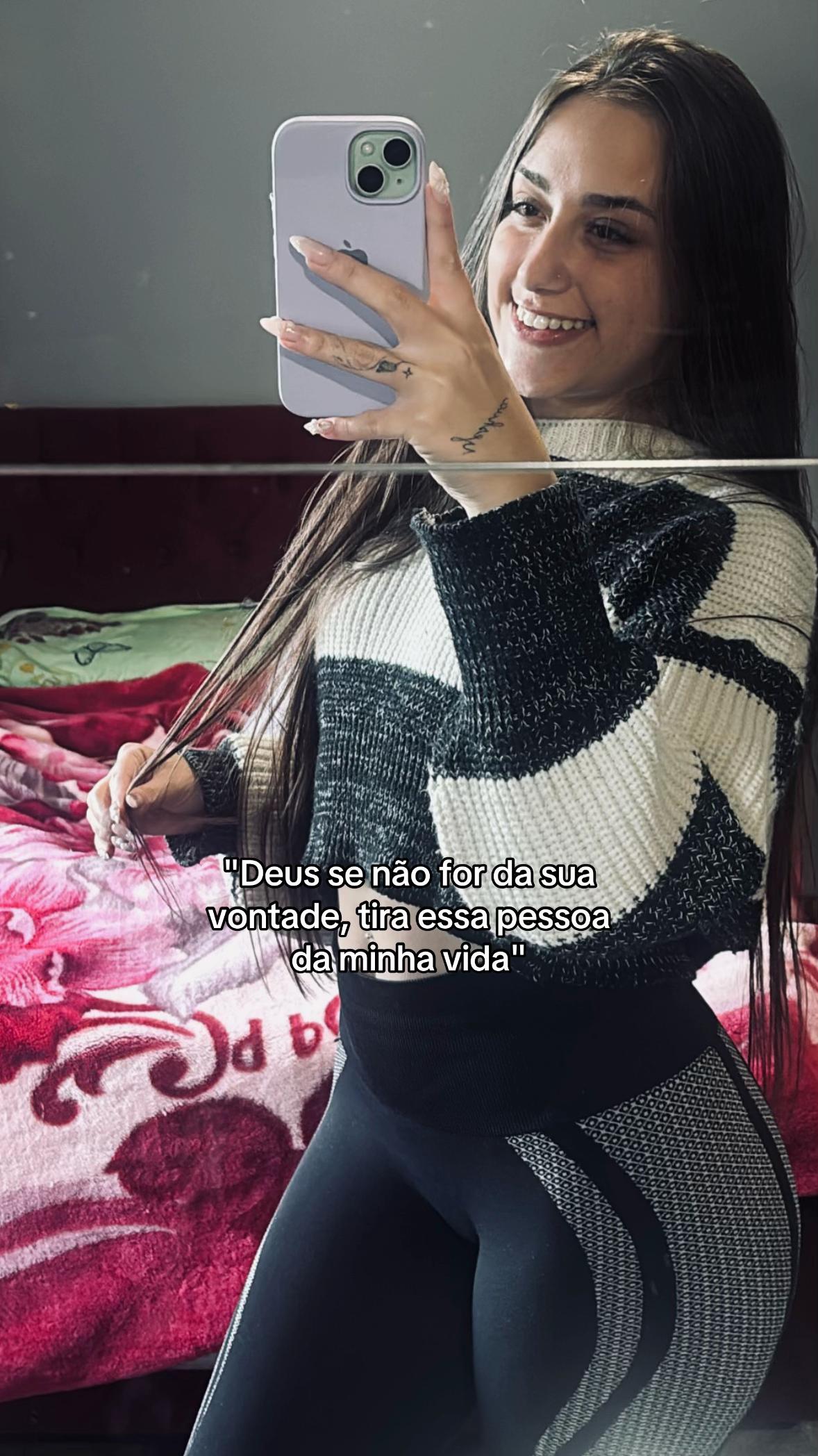 @ariih_tamaninii