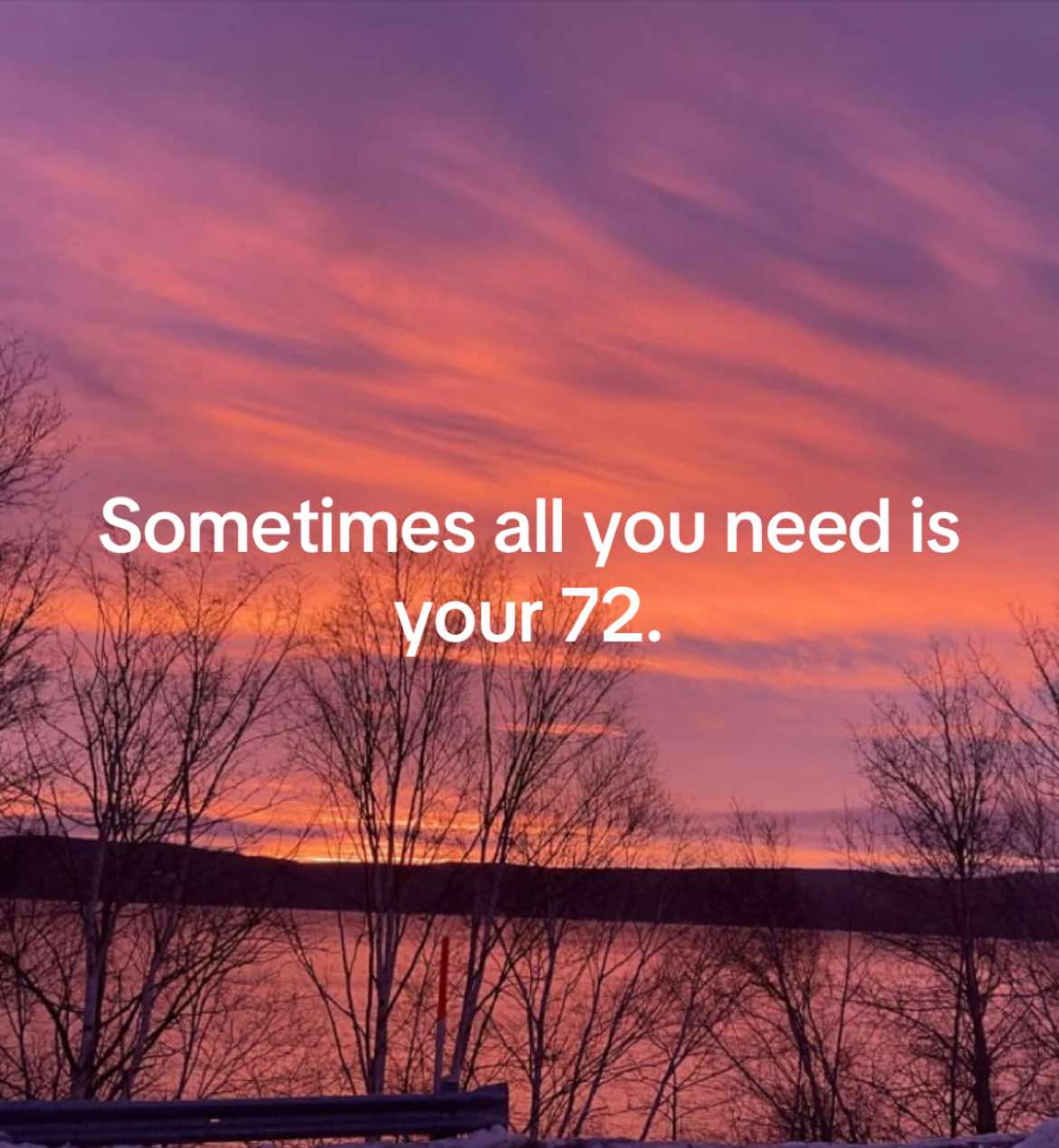 @e💕