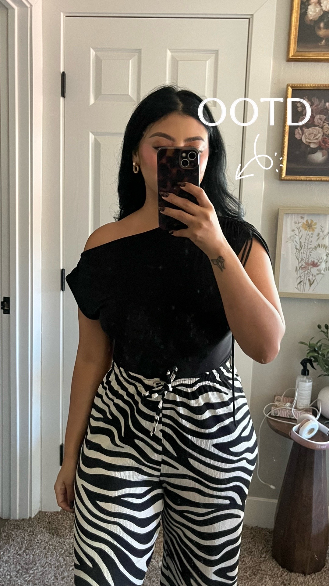 @Ruby Torres 🎀