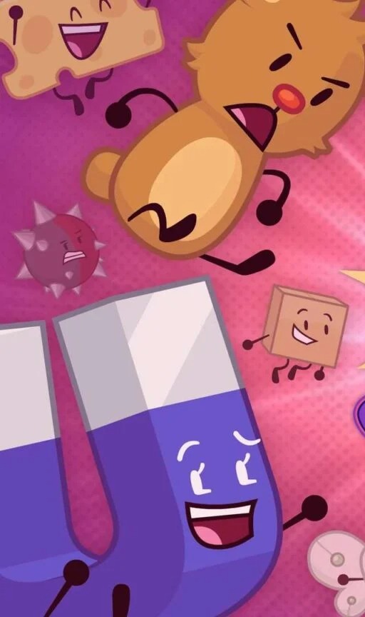 @☆⋆。𖦹°‧★💾Evil Gps!🔪★‧°𖦹。⋆☆