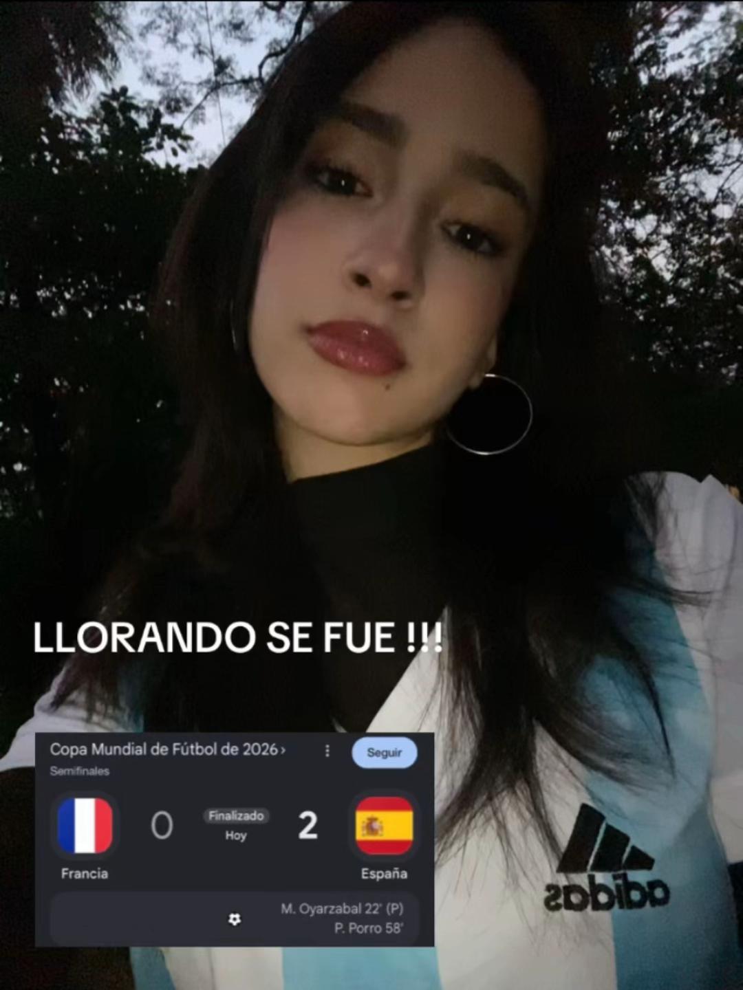@𝓥𝓪𝓵𝓮𝓷𝓽𝓲𝓷𝓪 🍒