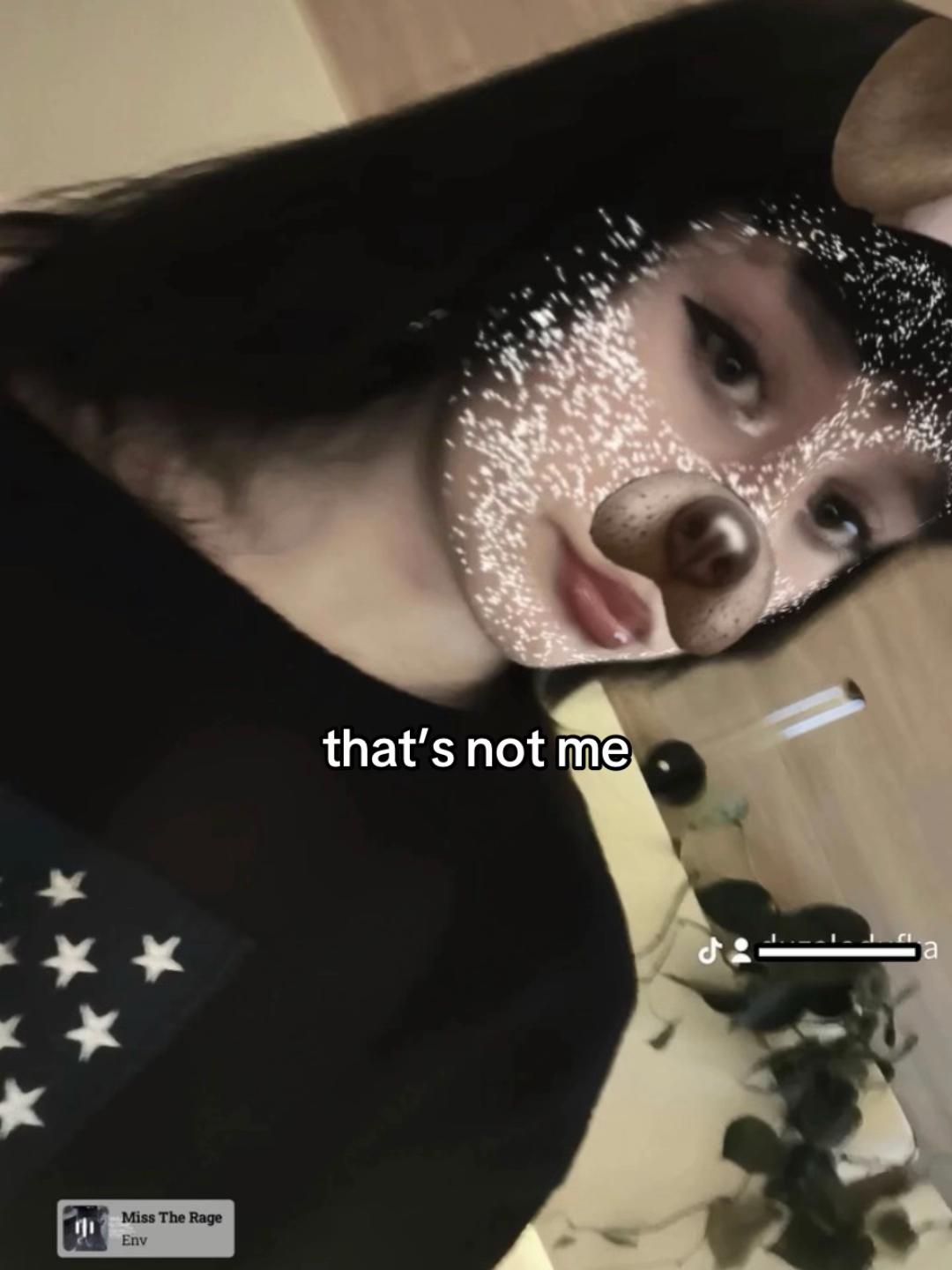 @loduwa