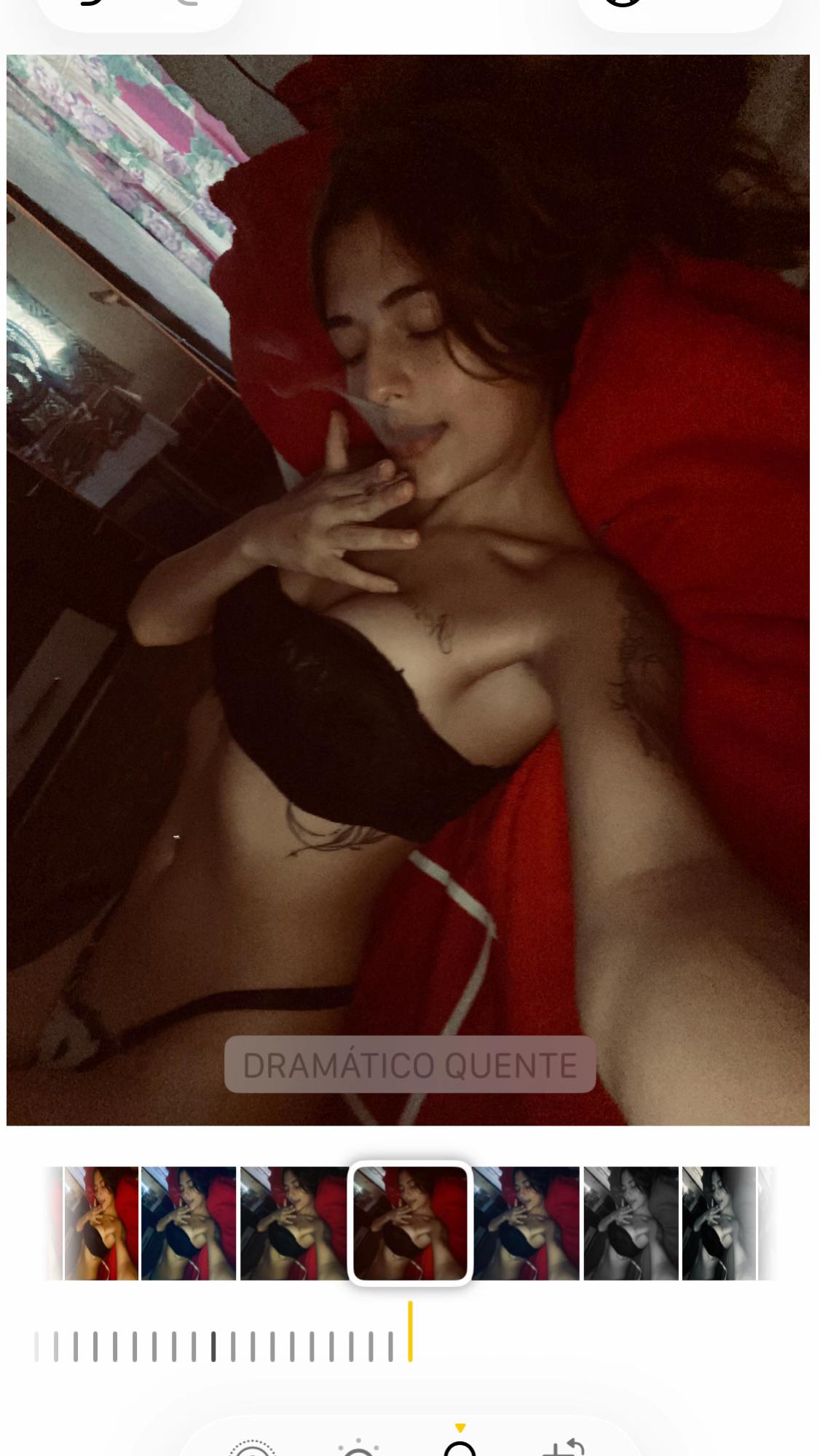@user28702583269