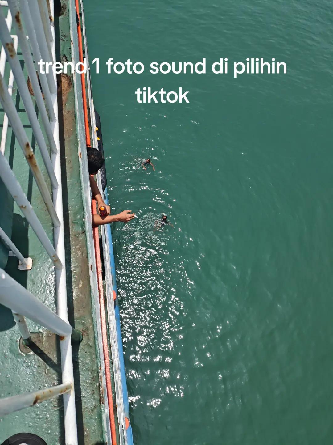 @DΞWΛ F7