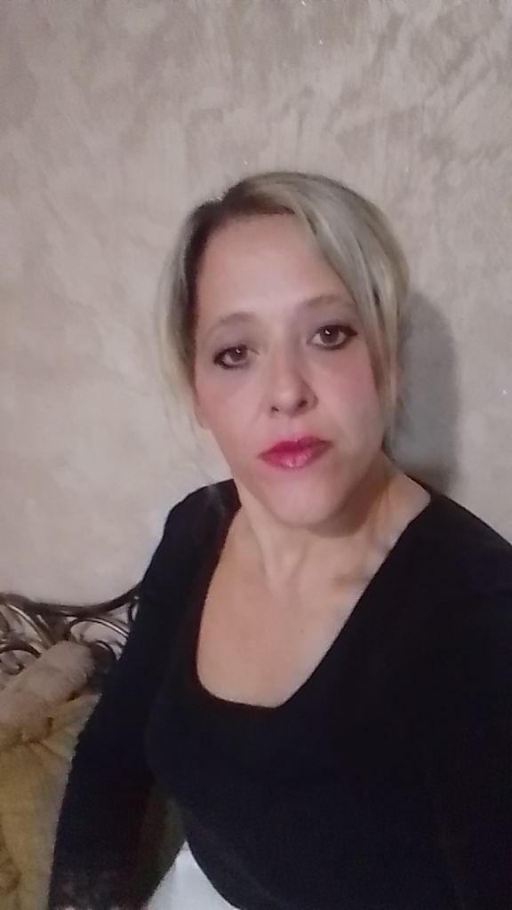 @Sonia Santacroce