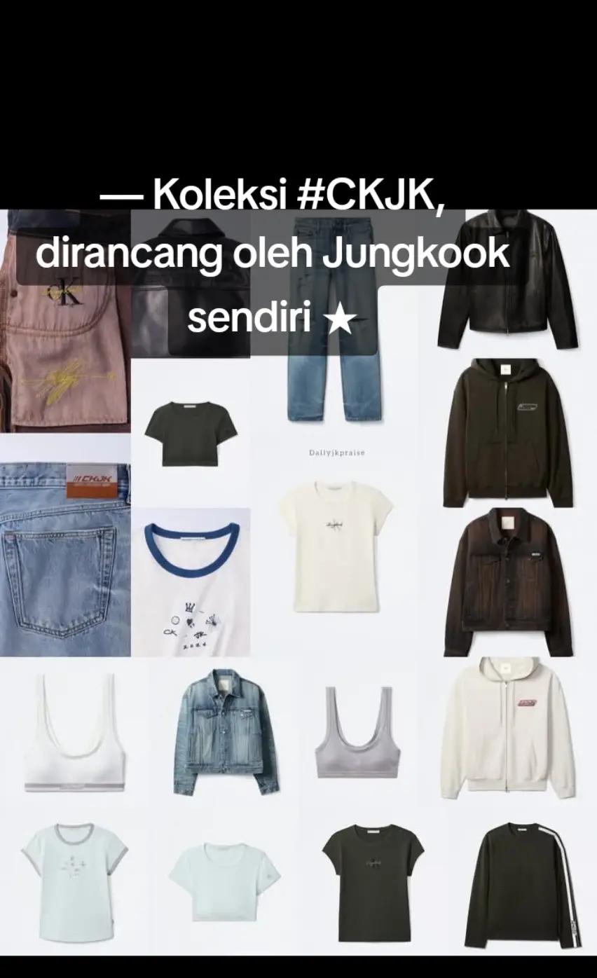 @kim_ Hana