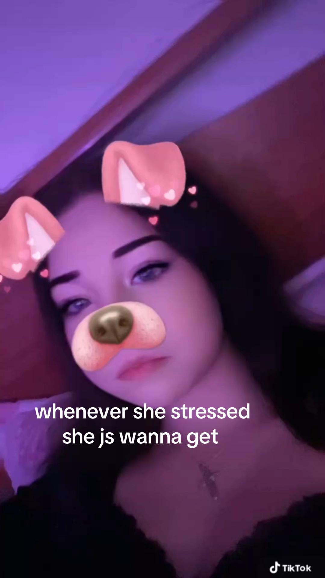 @Account not found