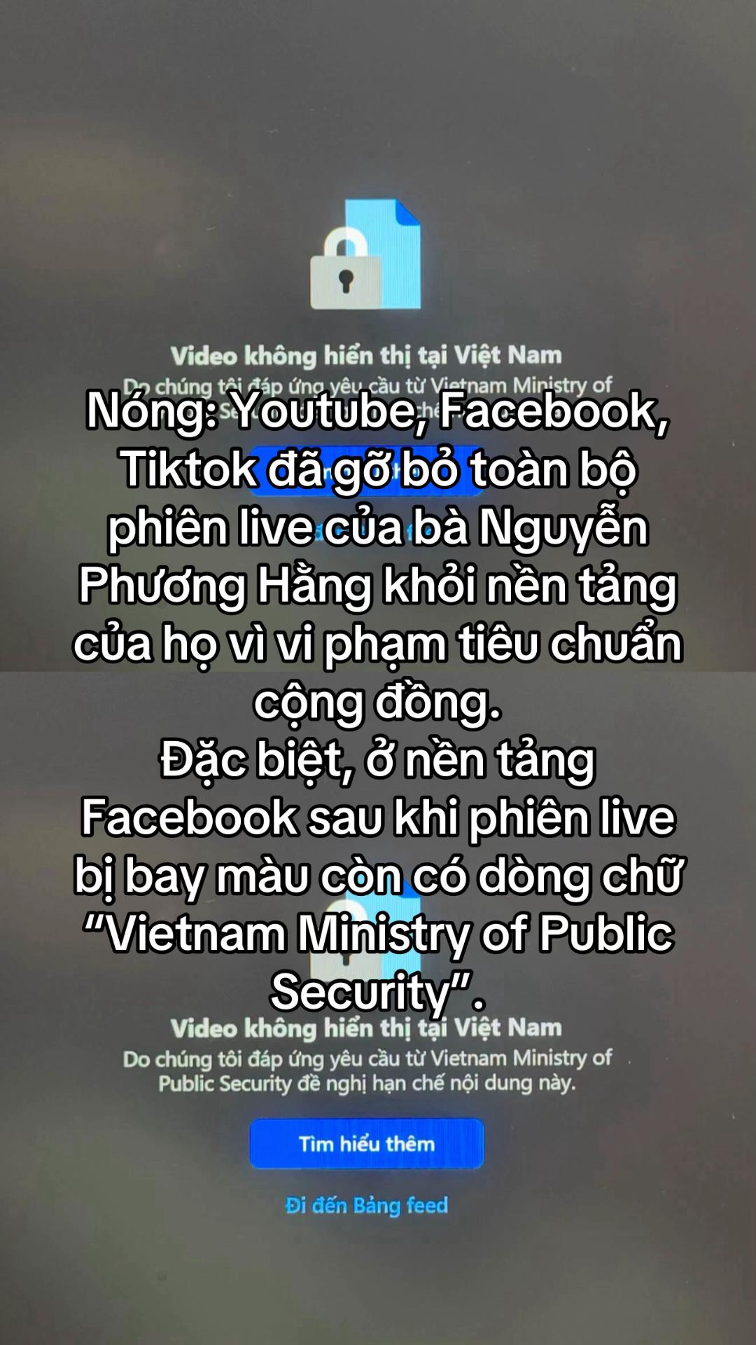 @Chanel Nguyễn
