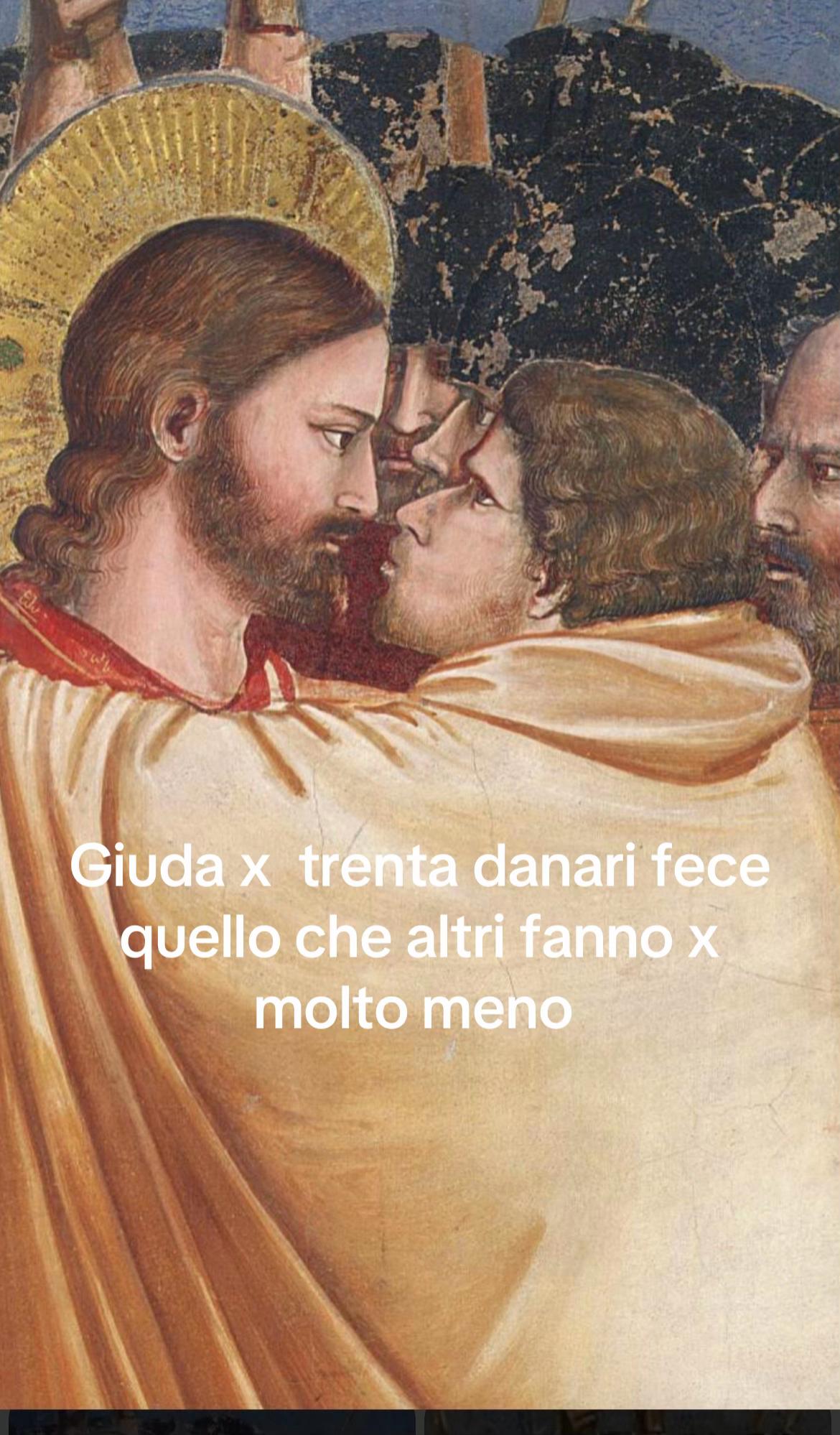@Maura Cossima