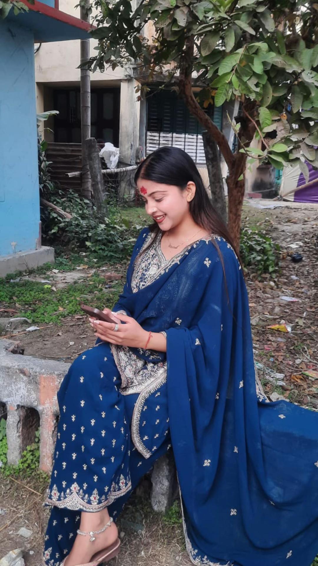 @MuSu🧿