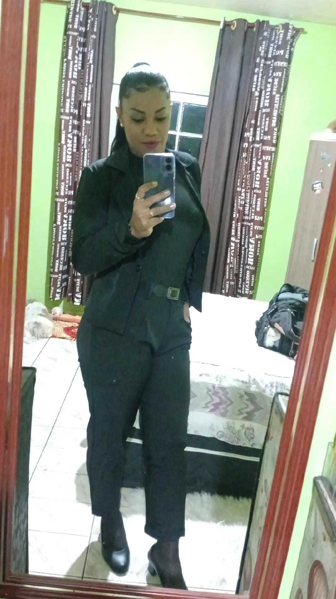 @Preta 🫦
