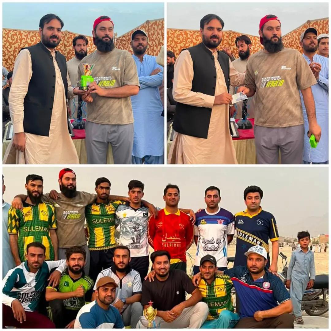 @Inayat ullah Shahid Afridi/SB/
