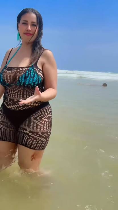 @ليندة