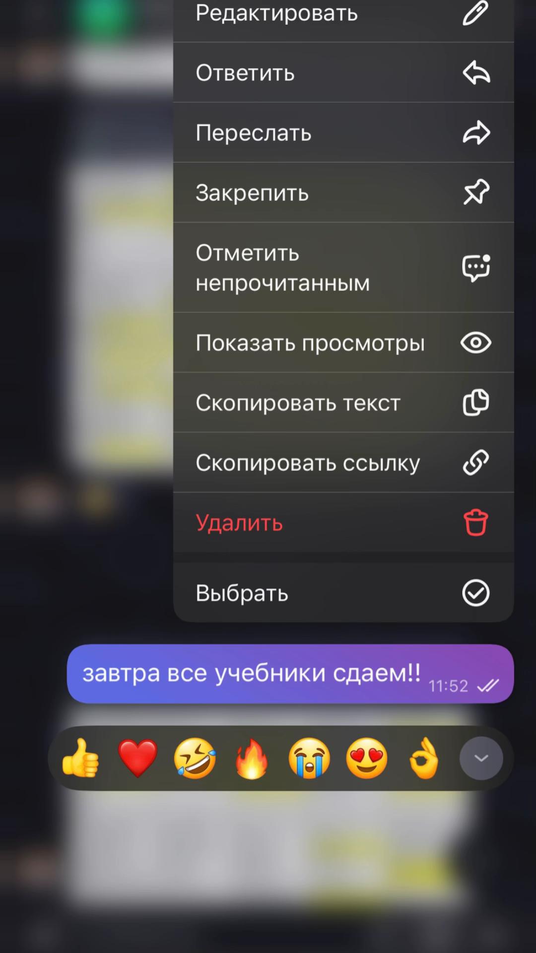@rorkaa