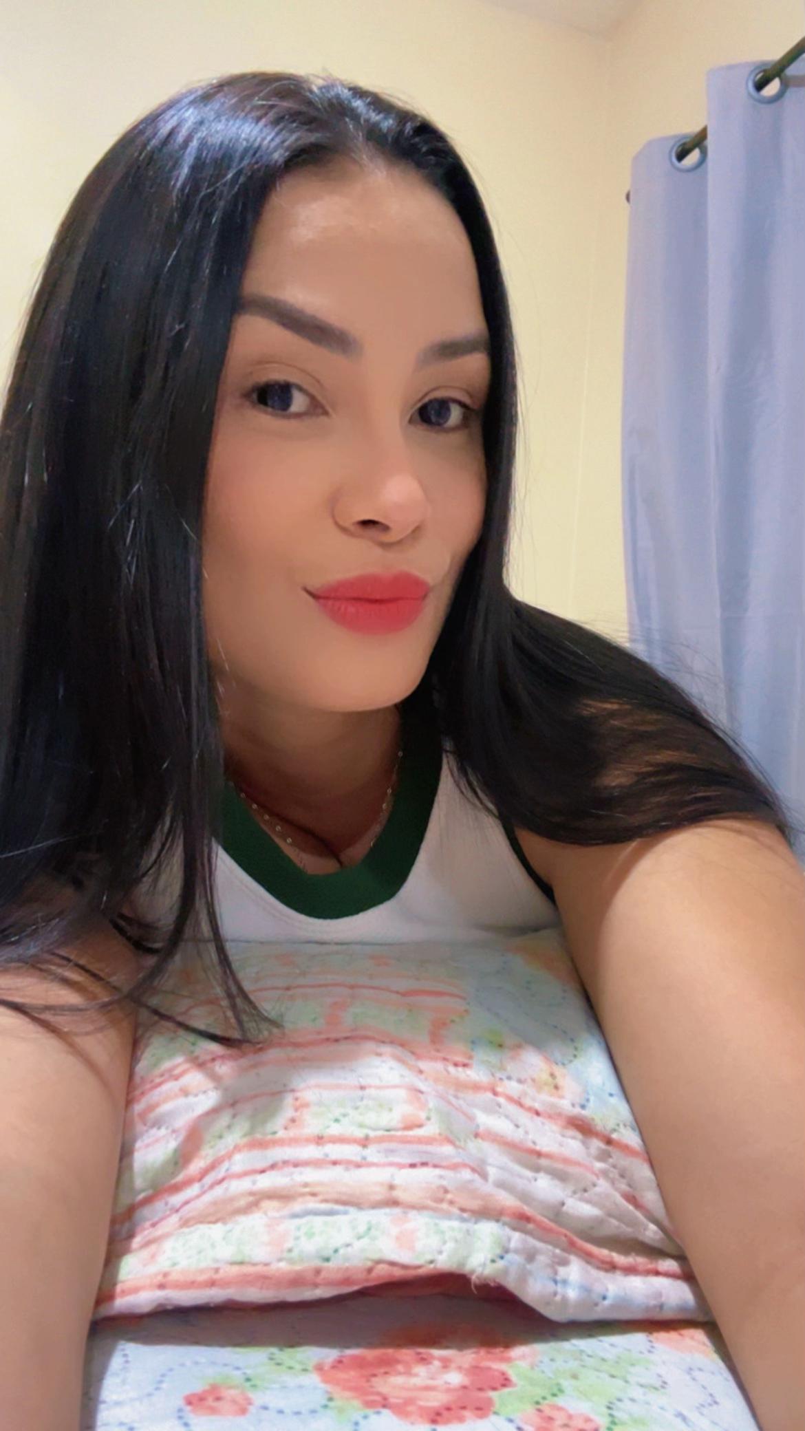 @Helly Ramos