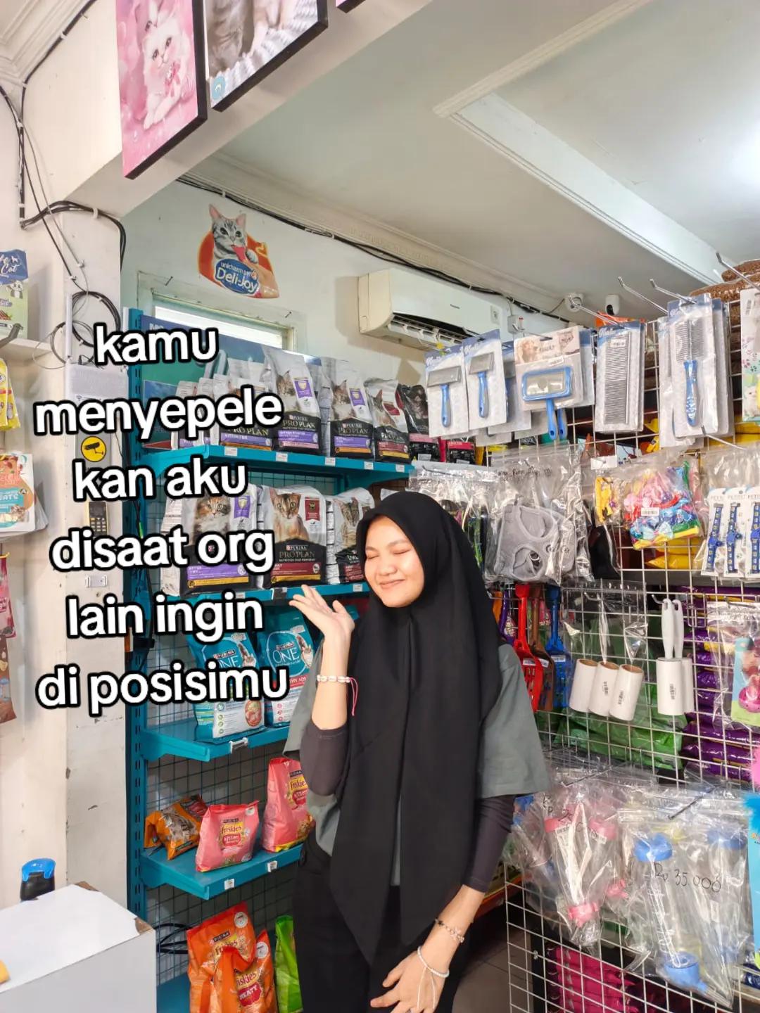 @bby.ikaa✧🧚🏻