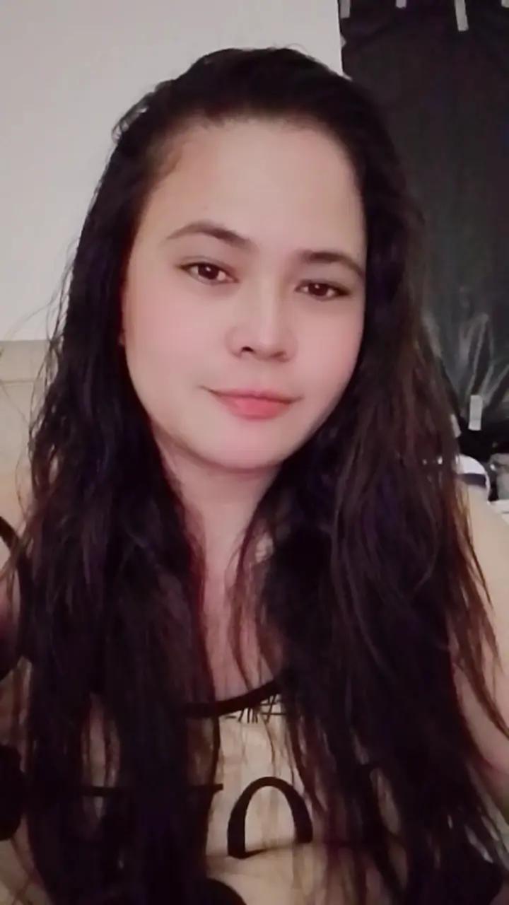 @Jonalyn Aguilar