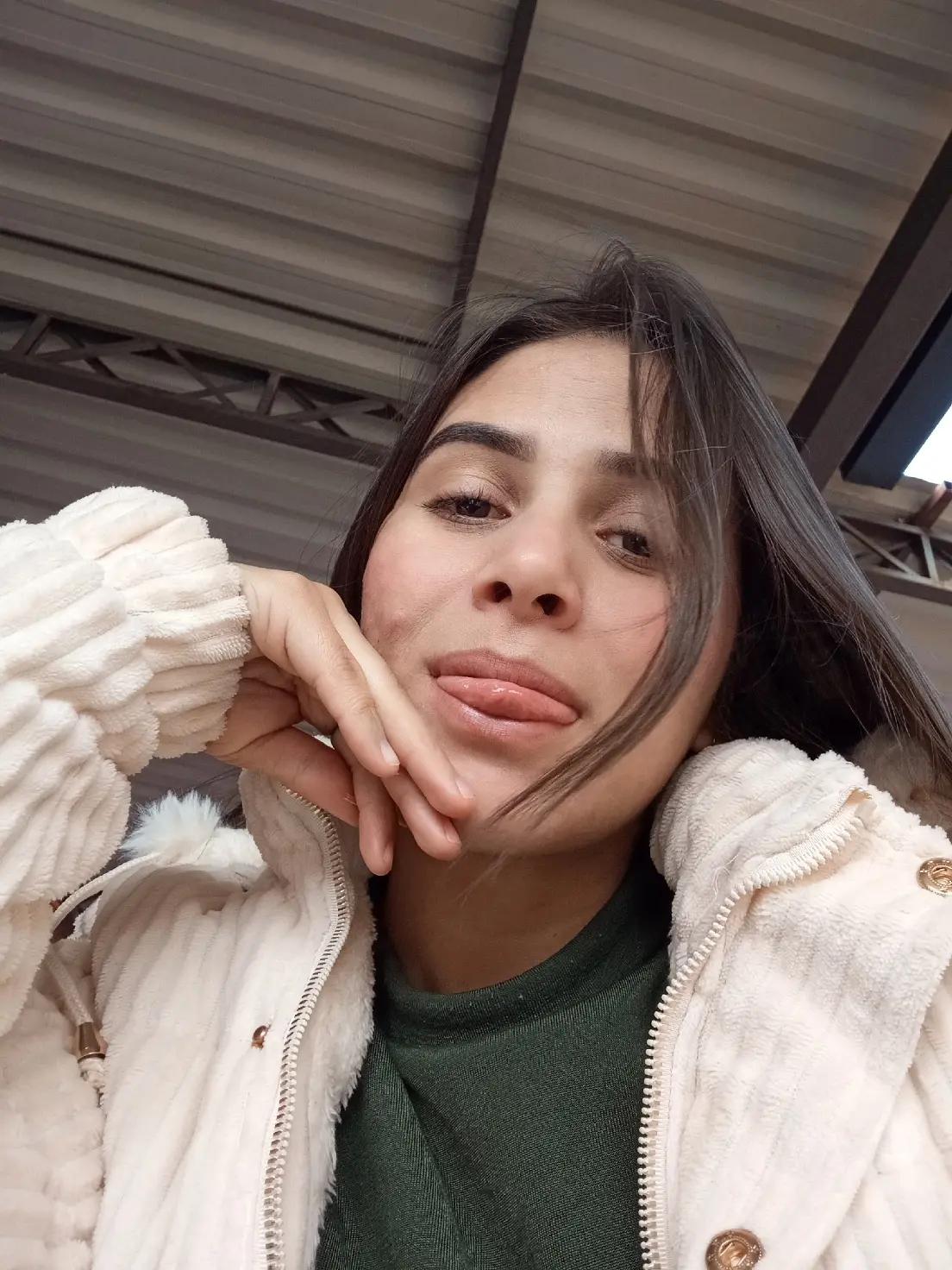 @sol 愛