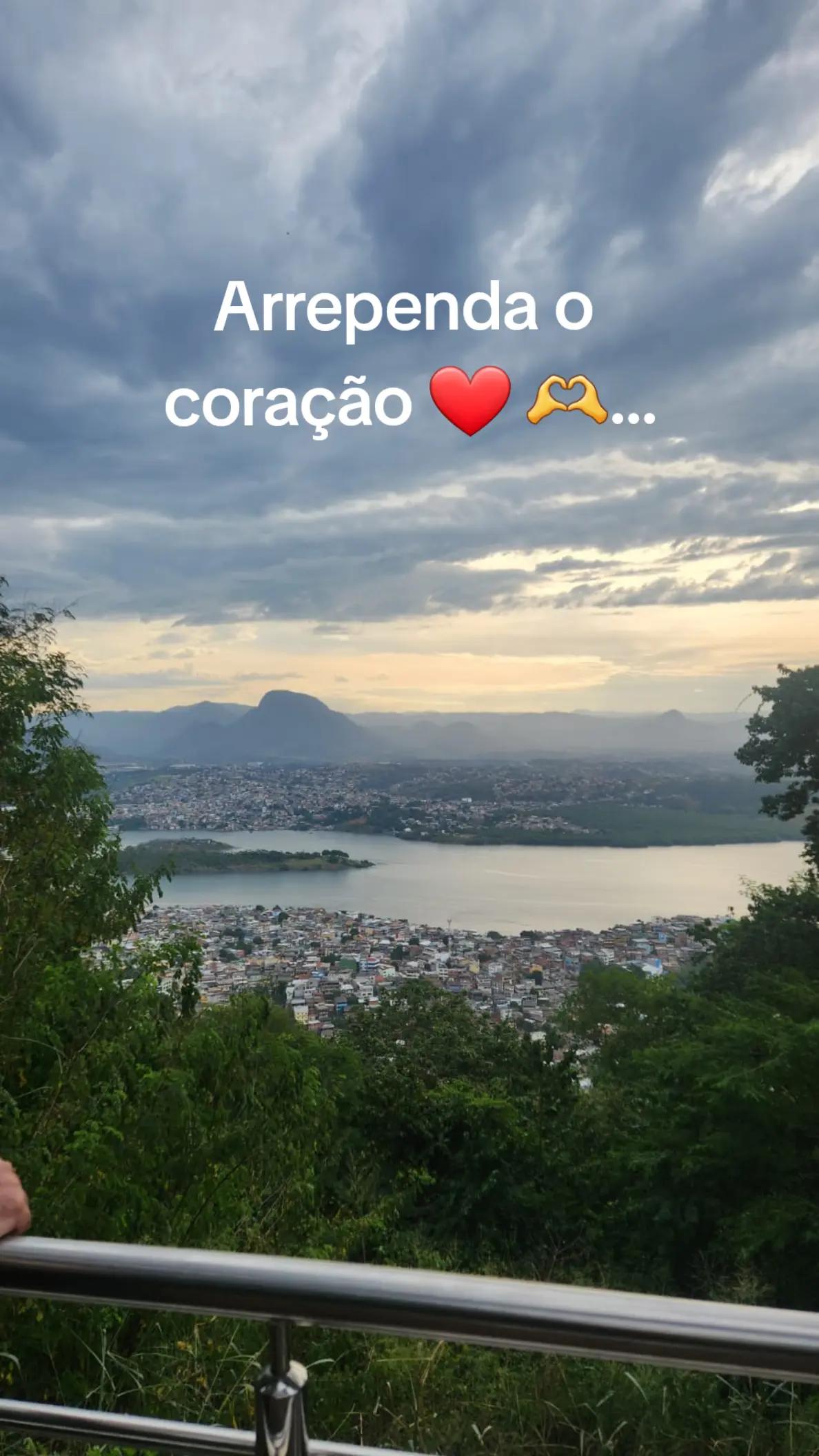 @Carla Santos
