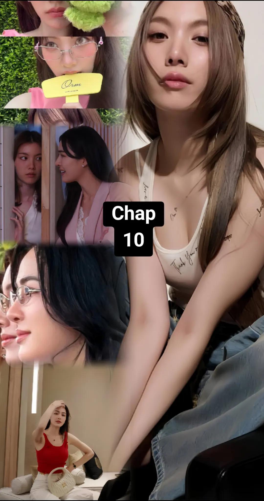 @OTP chạy bằng động cơ 2 th&igrave;