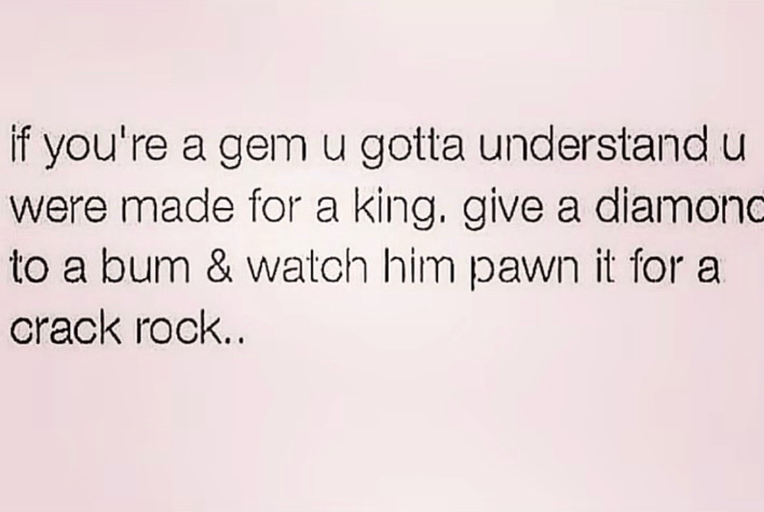 @🌻Divinely✨Unique