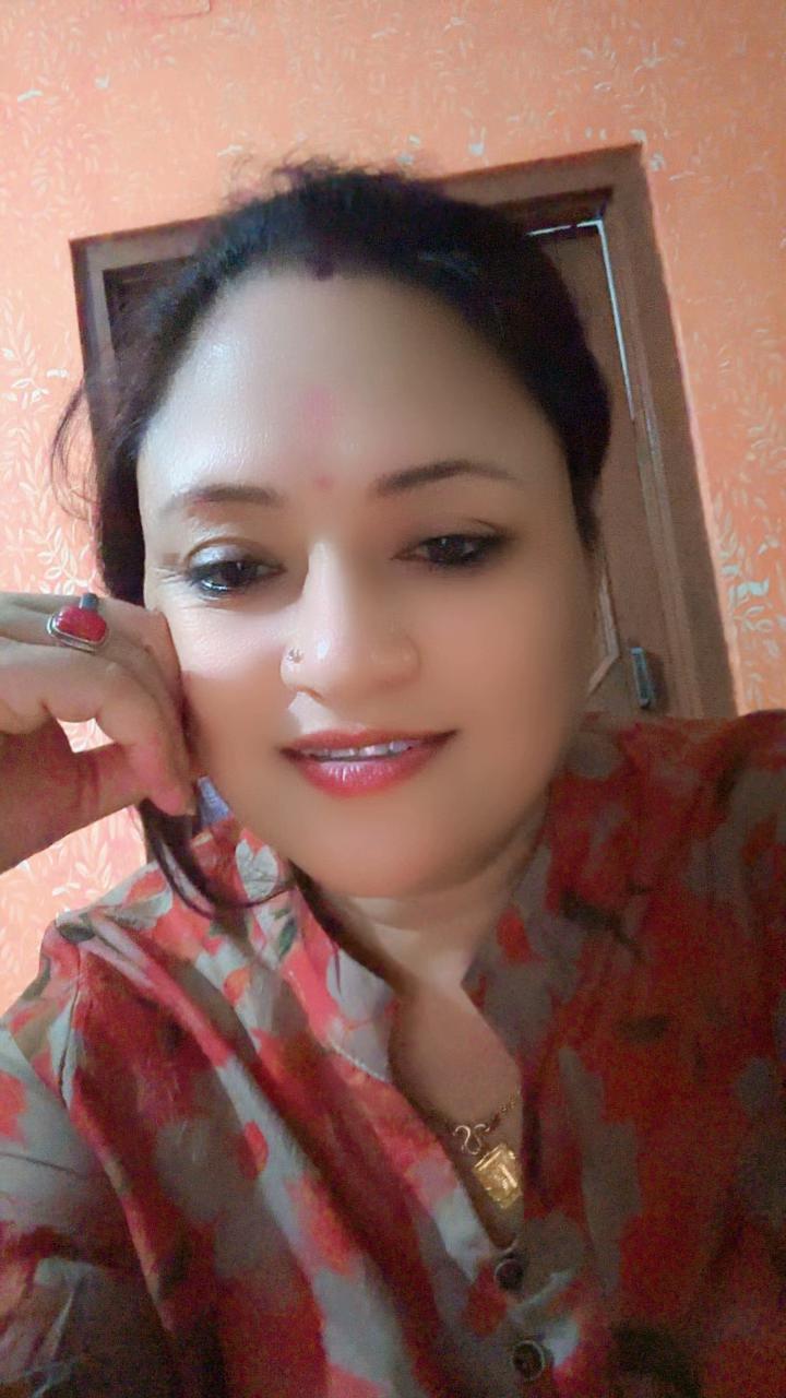 @रज्वा ❤️❤️❤️❤️