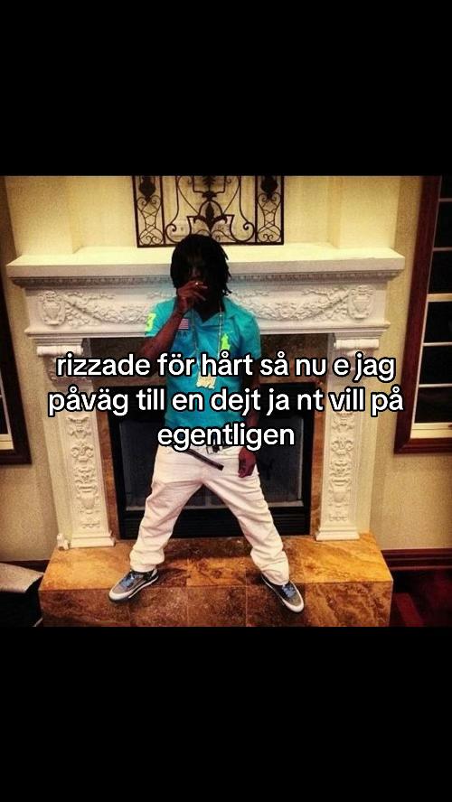 @kulturministern