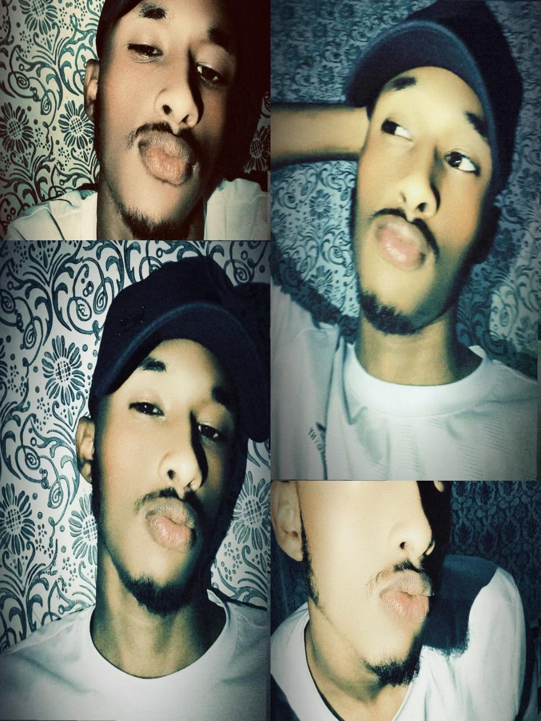 @﹂ＤＩＣｔａＴ0Ｒ﹂🦅🇸🇦