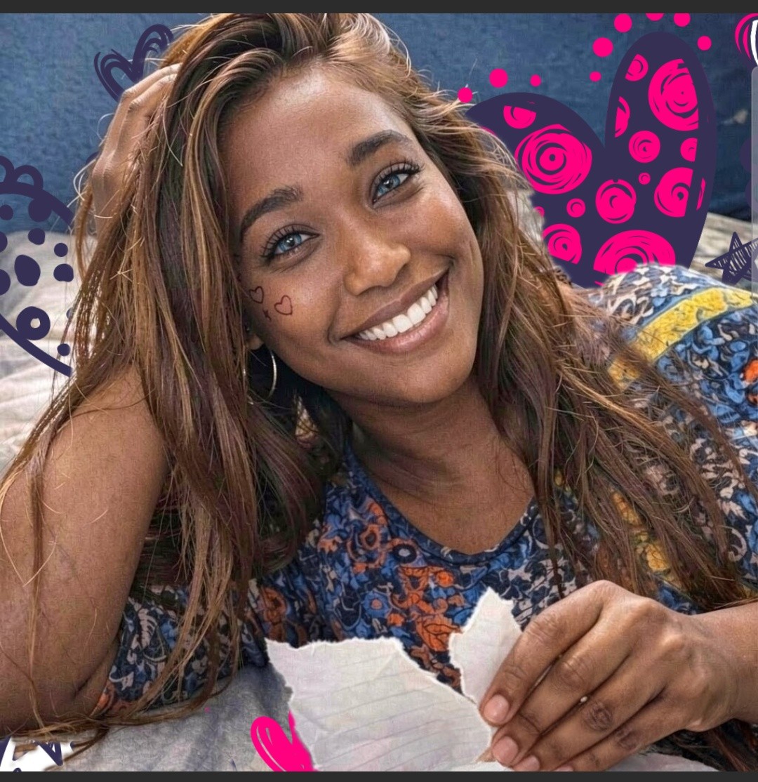 @Douglagirl