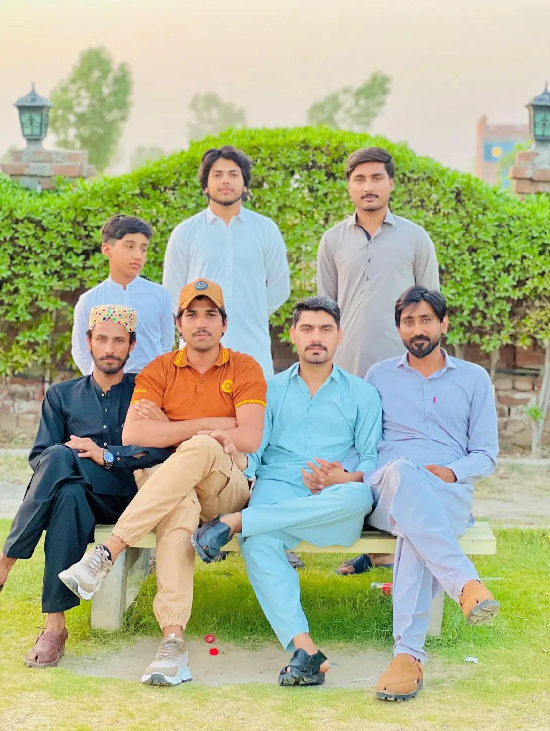 @🔥شکاری چدھڑ 🥷