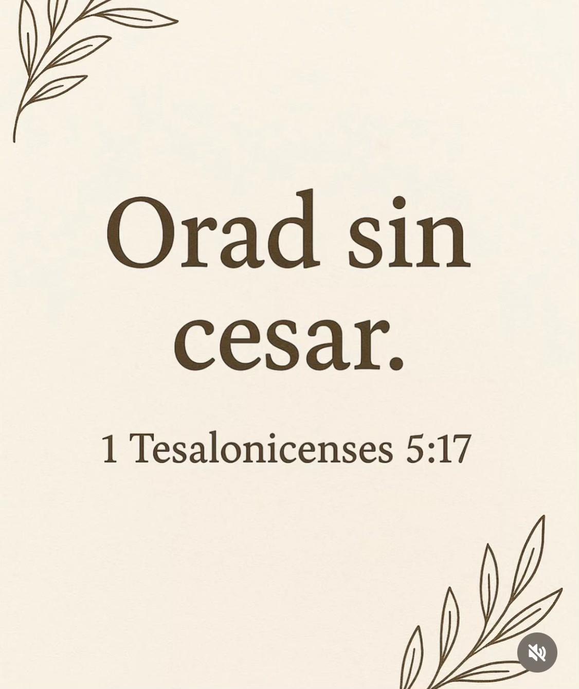 @CRISTO TE AMA
