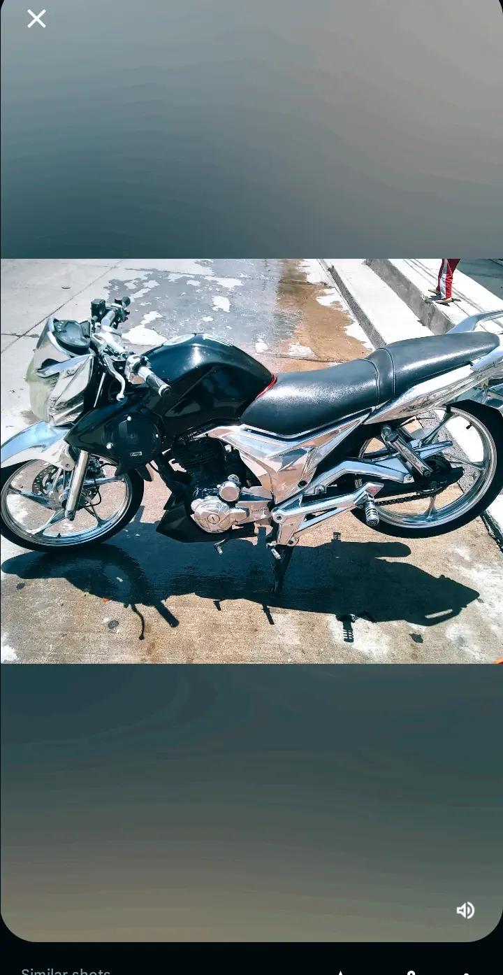 @jesusrvarelas