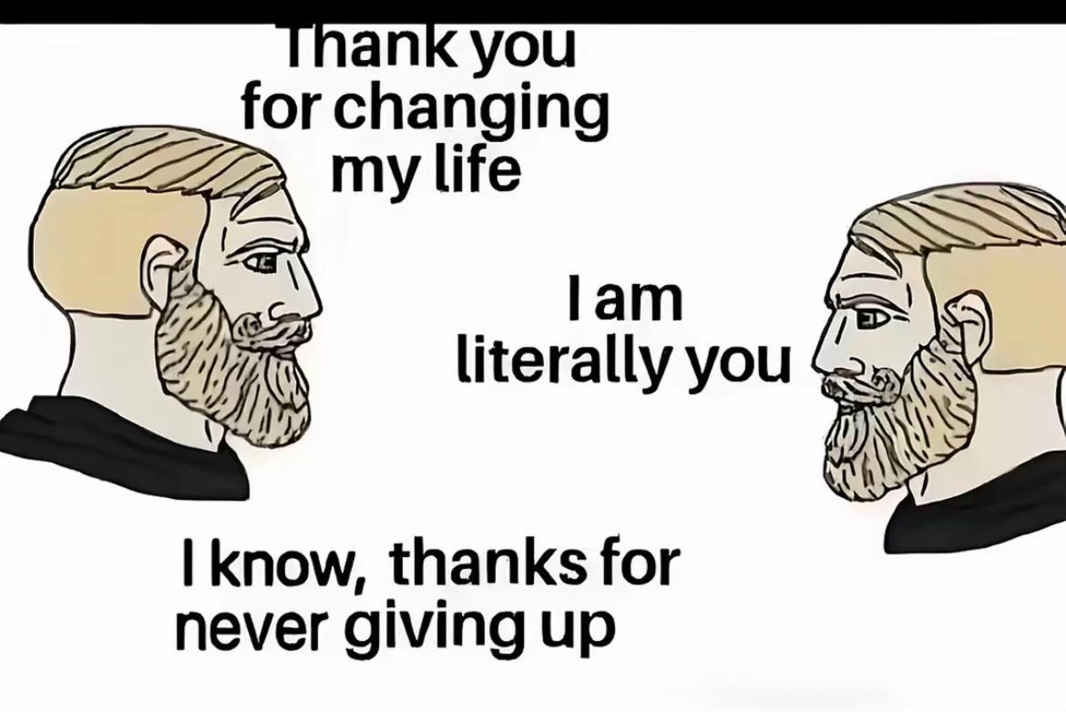 @brandon