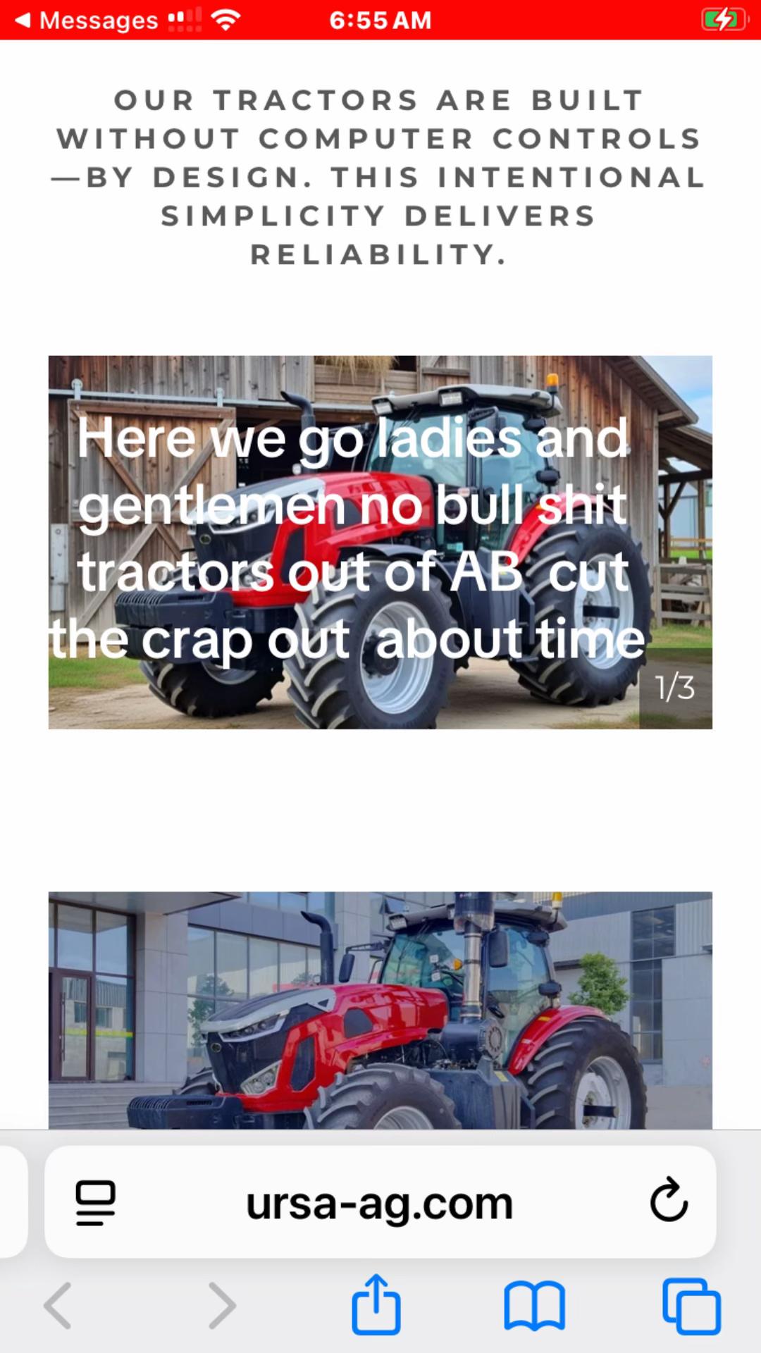 @bf48farmer
