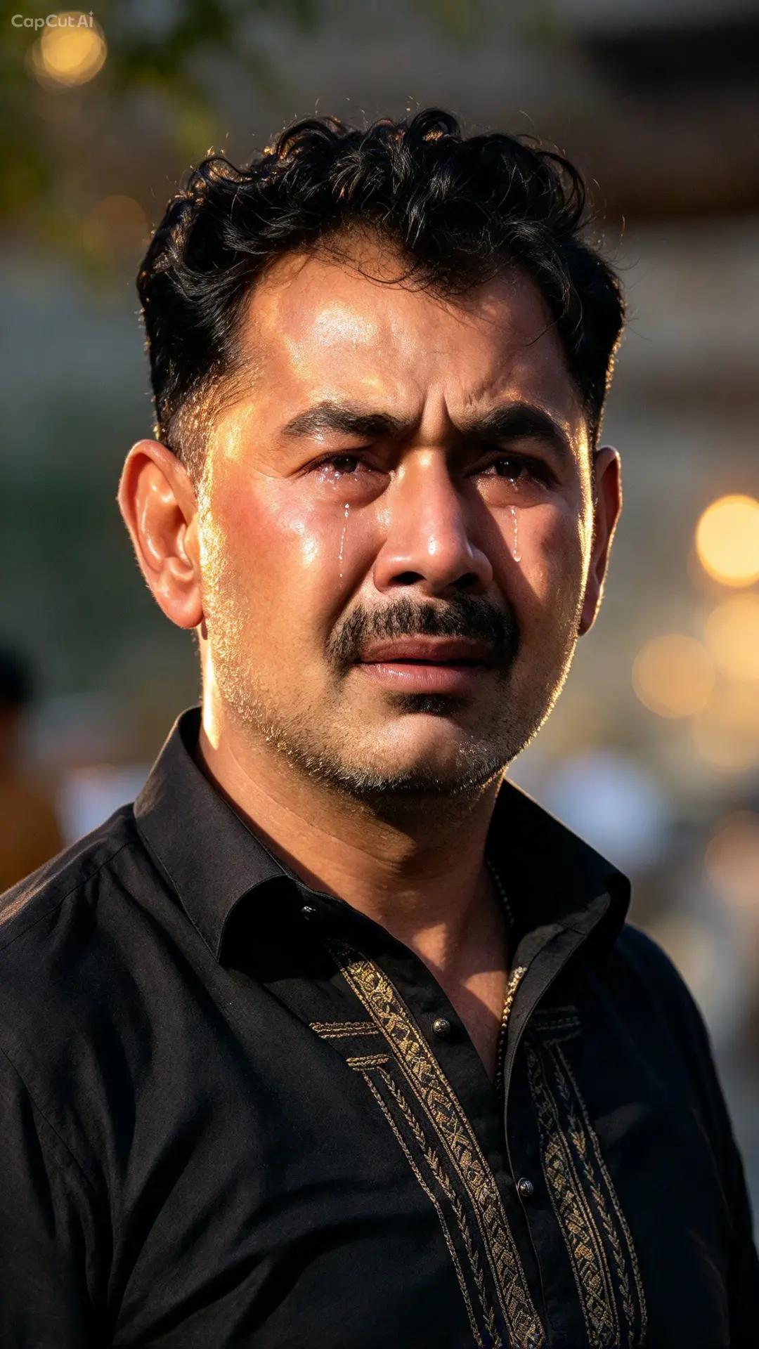 @moazam ali 4691