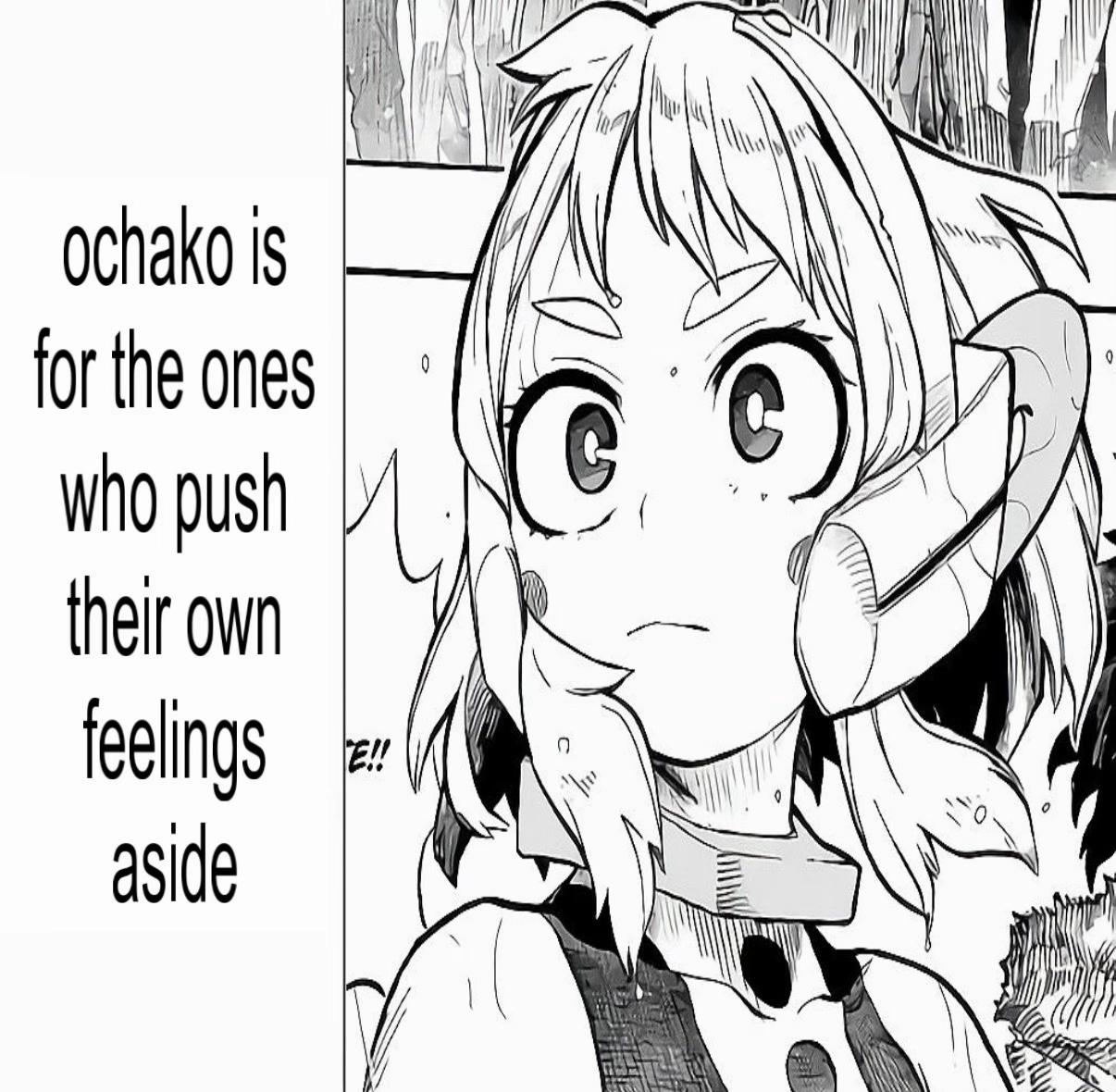 @࣪ ʀᴀʏ.