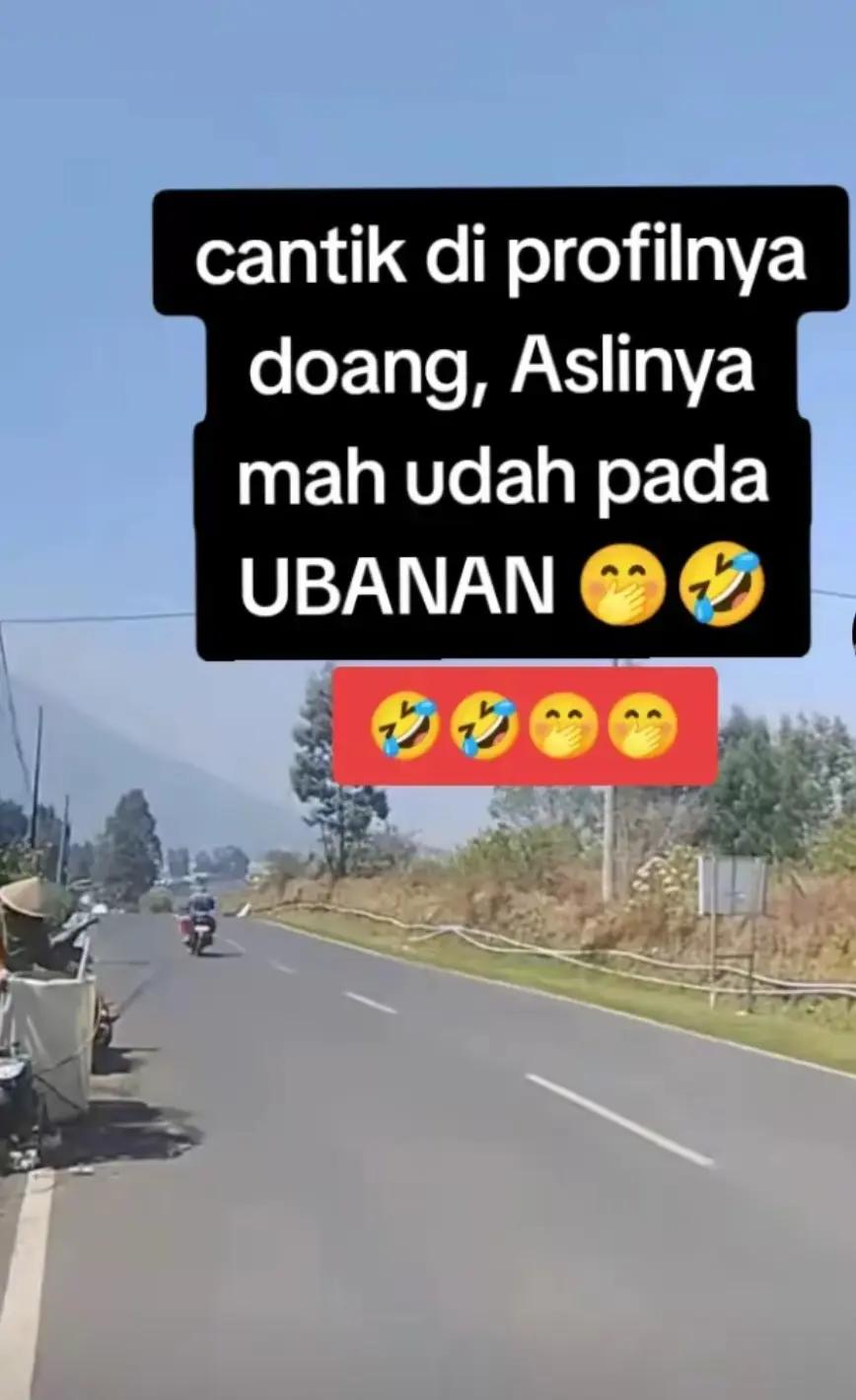 @zuli'$tory'Dudo Lp timur⚡