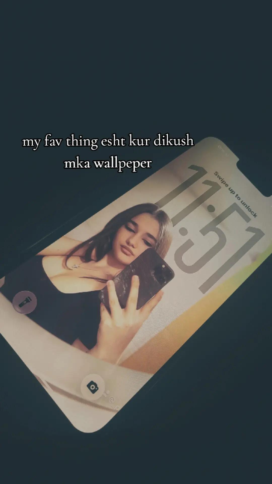 @๐