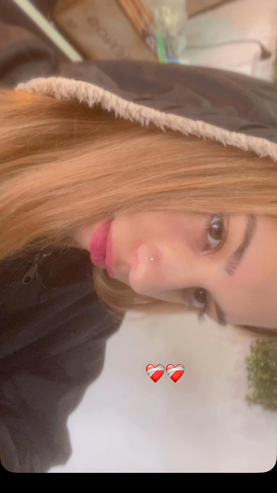 @laliburgois_00