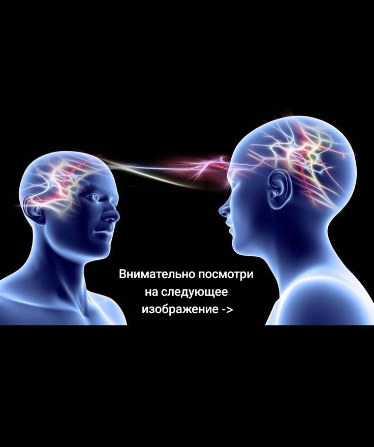 @Желе {comms OPEN}
