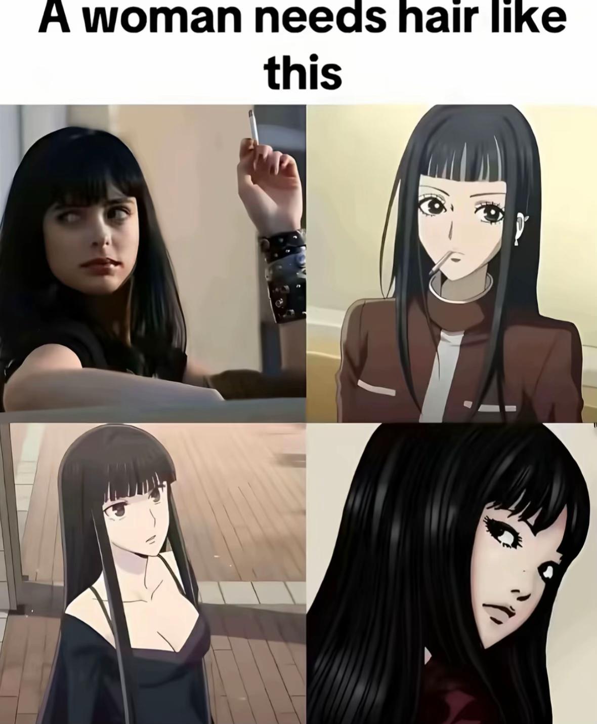 @nottkayley