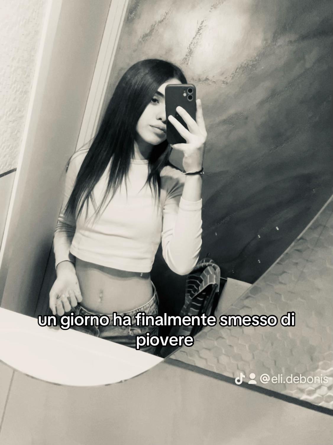 @eliii_e_bennyyy