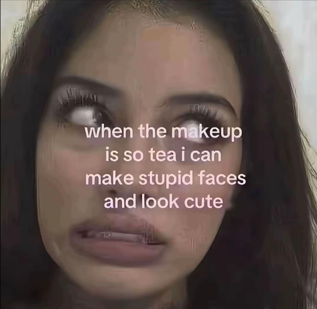@D33