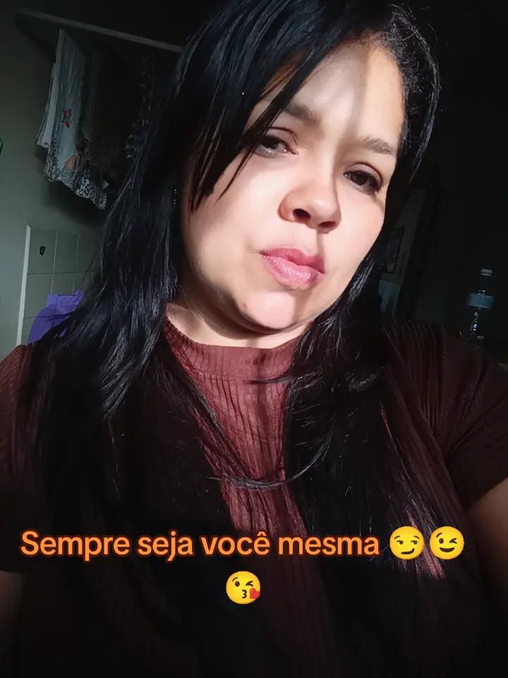 @Daia Morena 😘😍