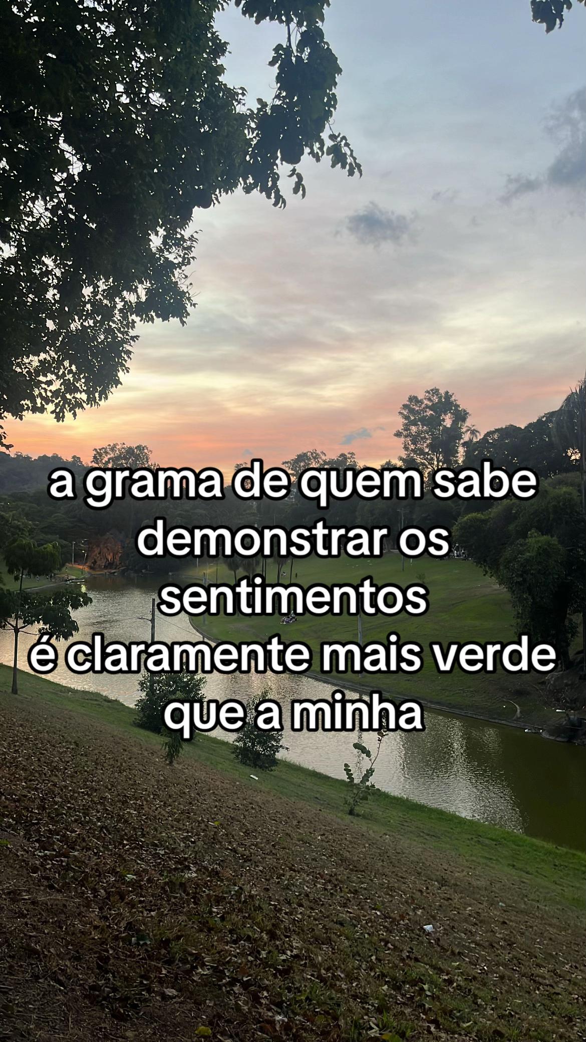 @dudasmaciel_